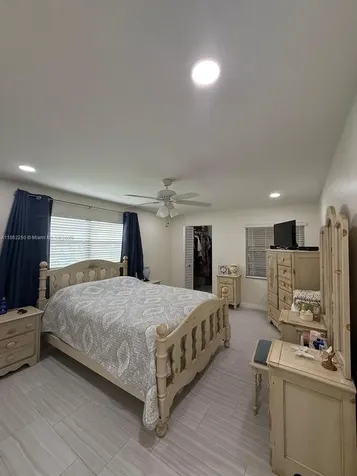 150 SW 134th Way Pembroke Pines FL 33027