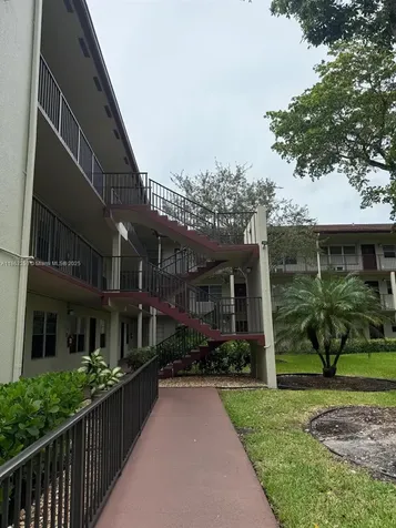 150 SW 134th Way Pembroke Pines FL 33027
