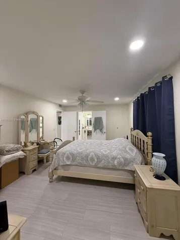 150 SW 134th Way Pembroke Pines FL 33027