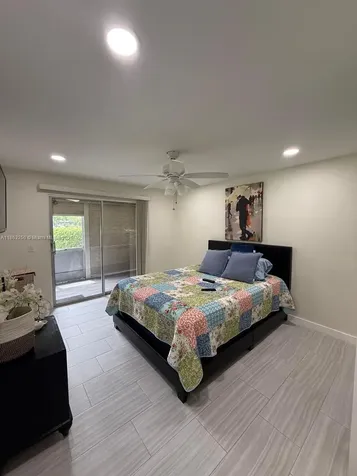 150 SW 134th Way Pembroke Pines FL 33027