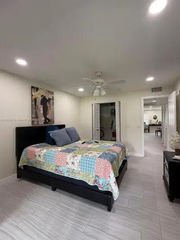 150 SW 134th Way Pembroke Pines FL 33027