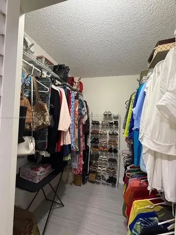150 SW 134th Way Pembroke Pines FL 33027