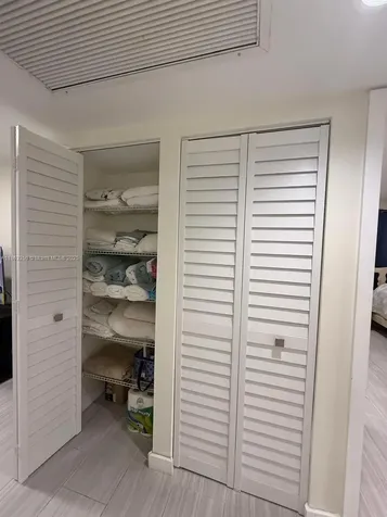 150 SW 134th Way Pembroke Pines FL 33027