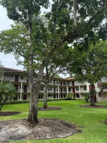 150 SW 134th Way Pembroke Pines FL 33027