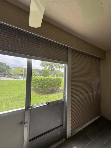 150 SW 134th Way Pembroke Pines FL 33027