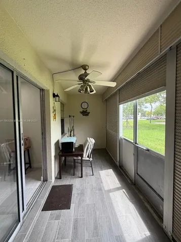 150 SW 134th Way Pembroke Pines FL 33027