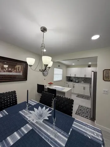 150 SW 134th Way Pembroke Pines FL 33027