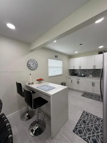150 SW 134th Way Pembroke Pines FL 33027