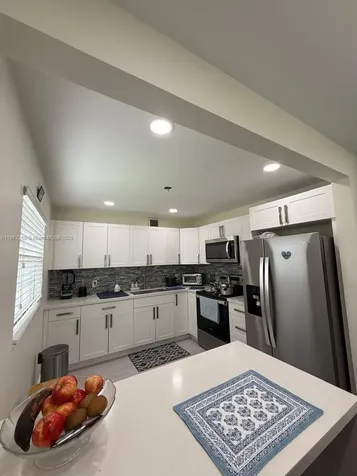 150 SW 134th Way Pembroke Pines FL 33027