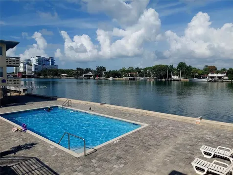 6484 Indian Creek Drive Miami Beach FL 33141