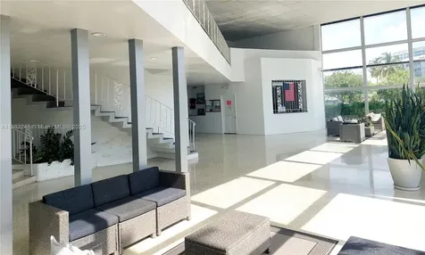 6484 Indian Creek Drive Miami Beach FL 33141