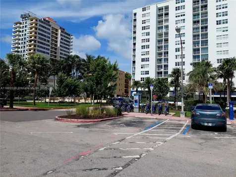 6484 Indian Creek Drive Miami Beach FL 33141