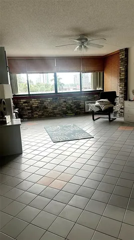 6484 Indian Creek Drive Miami Beach FL 33141