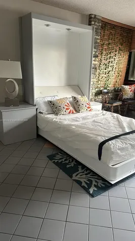 6484 Indian Creek Drive Miami Beach FL 33141
