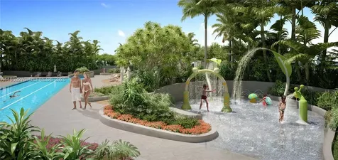 700 NE 24th Miami FL 33137