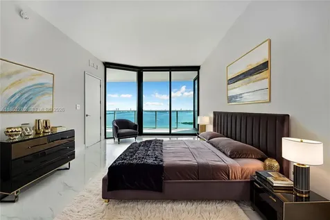700 NE 24th Miami FL 33137