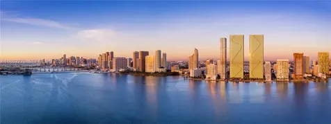 700 NE 24th Miami FL 33137