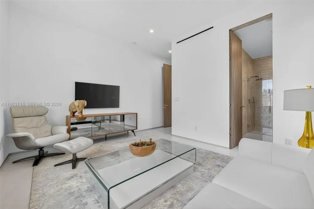 401 Lido Drive Fort Lauderdale FL 33301