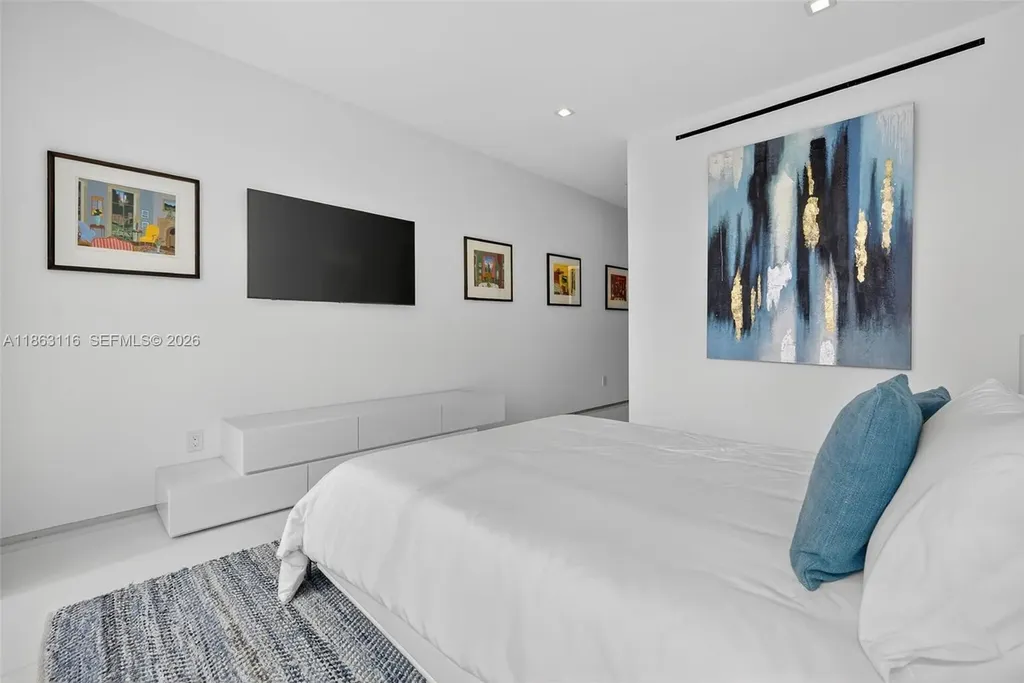 401 Lido Drive Fort Lauderdale FL 33301