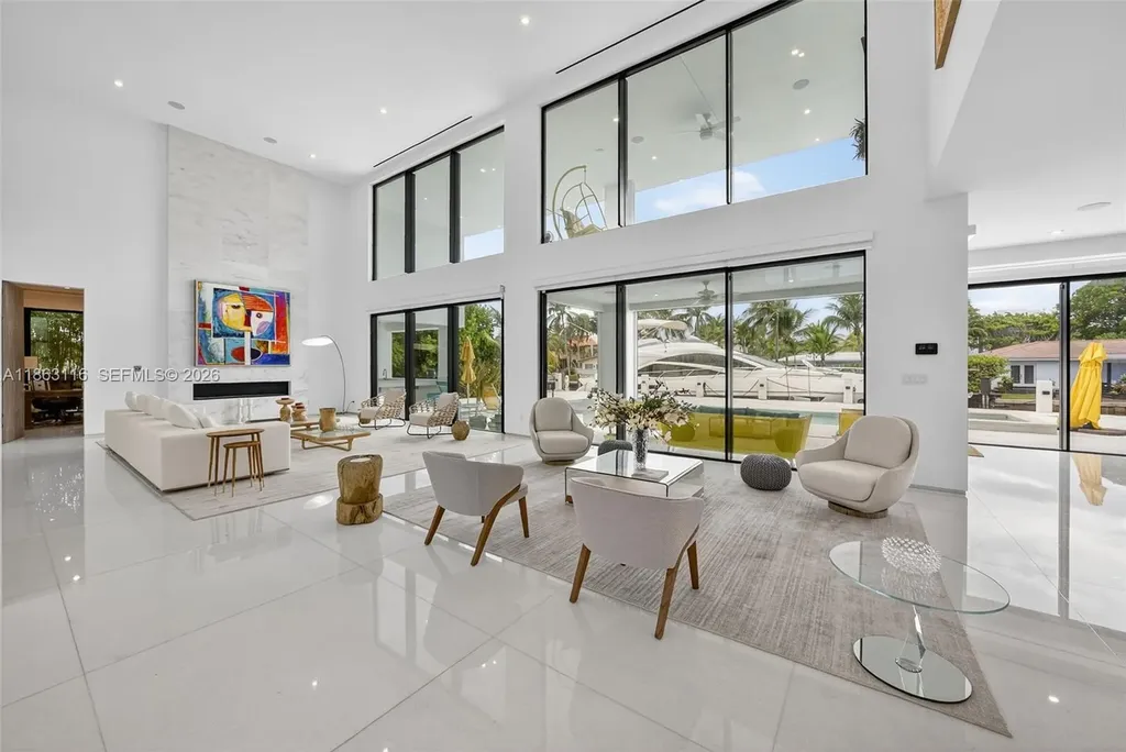 401 Lido Drive Fort Lauderdale FL 33301