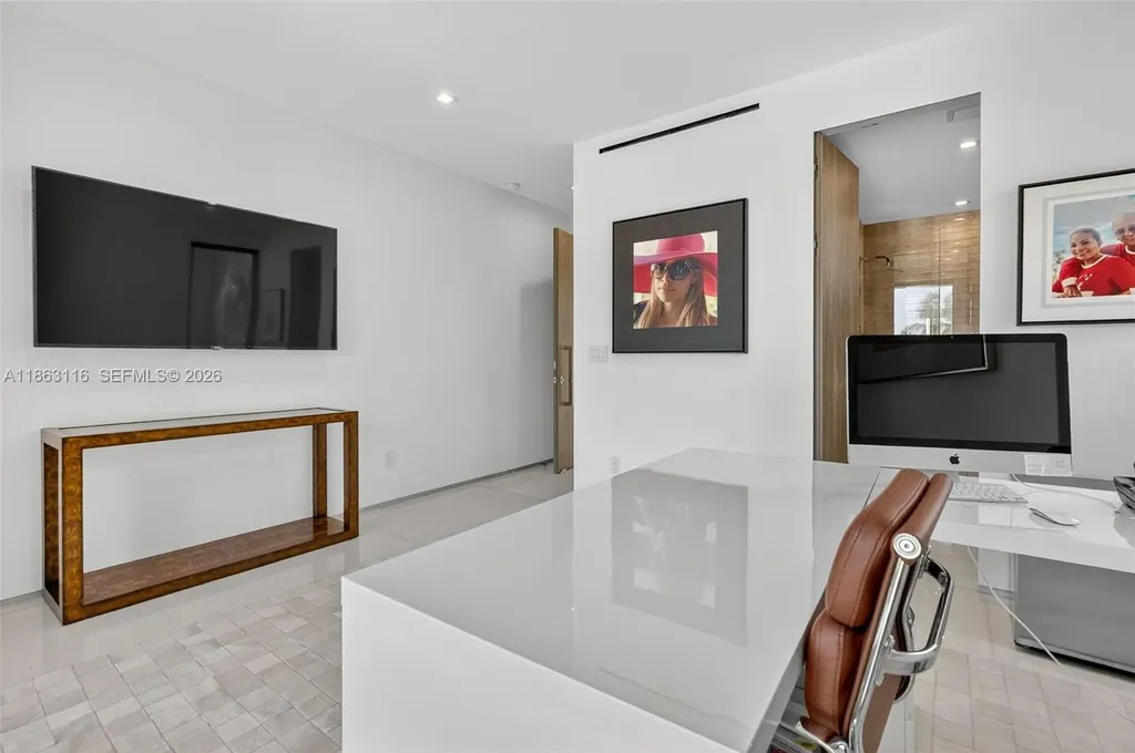 401 Lido Drive Fort Lauderdale FL 33301