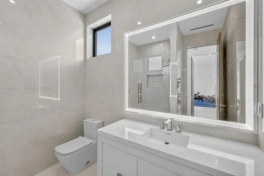 401 Lido Drive Fort Lauderdale FL 33301