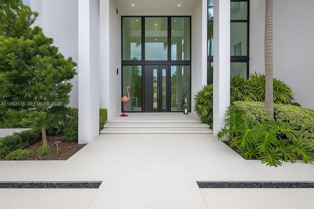 401 Lido Drive Fort Lauderdale FL 33301