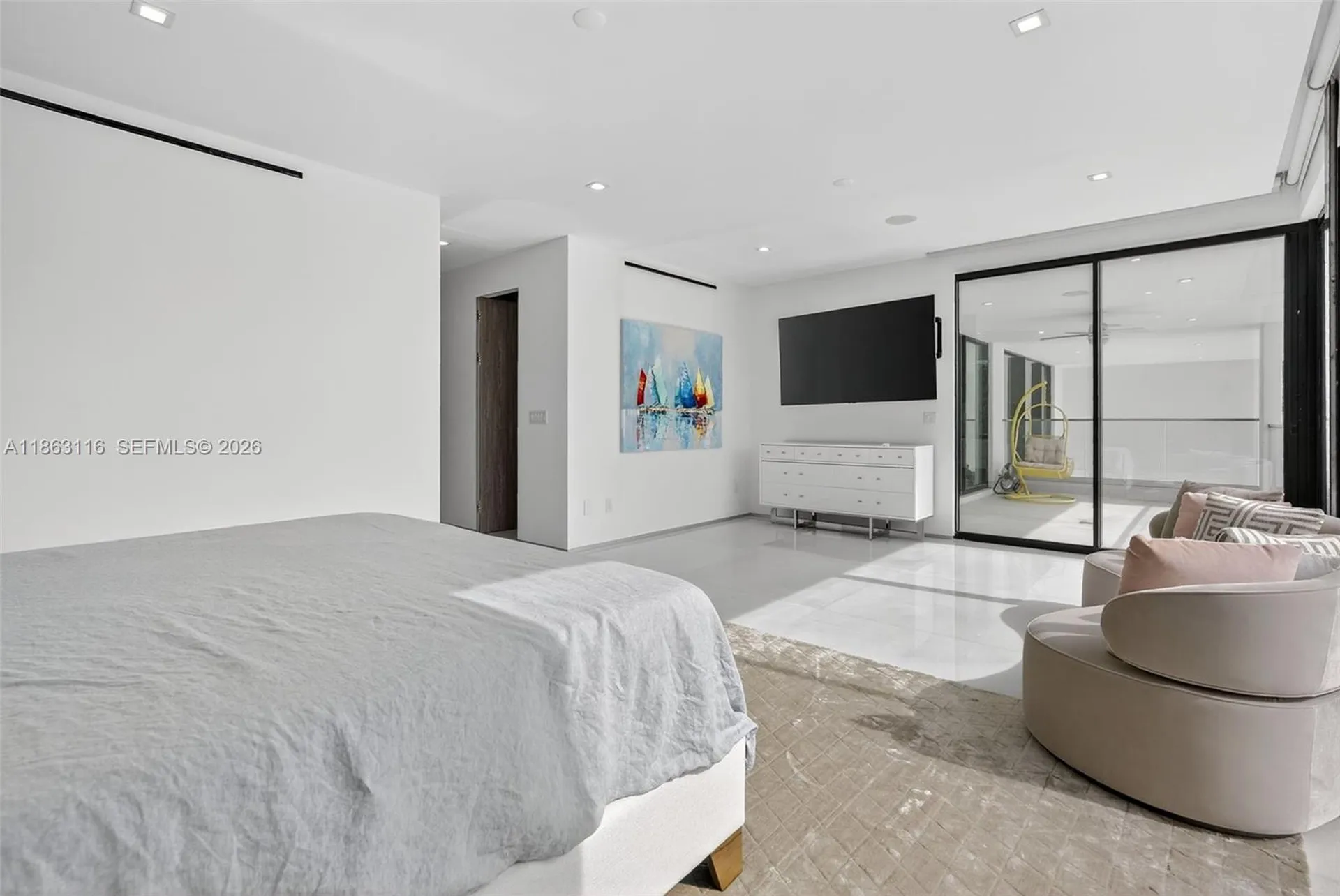 401 Lido Drive Fort Lauderdale FL 33301