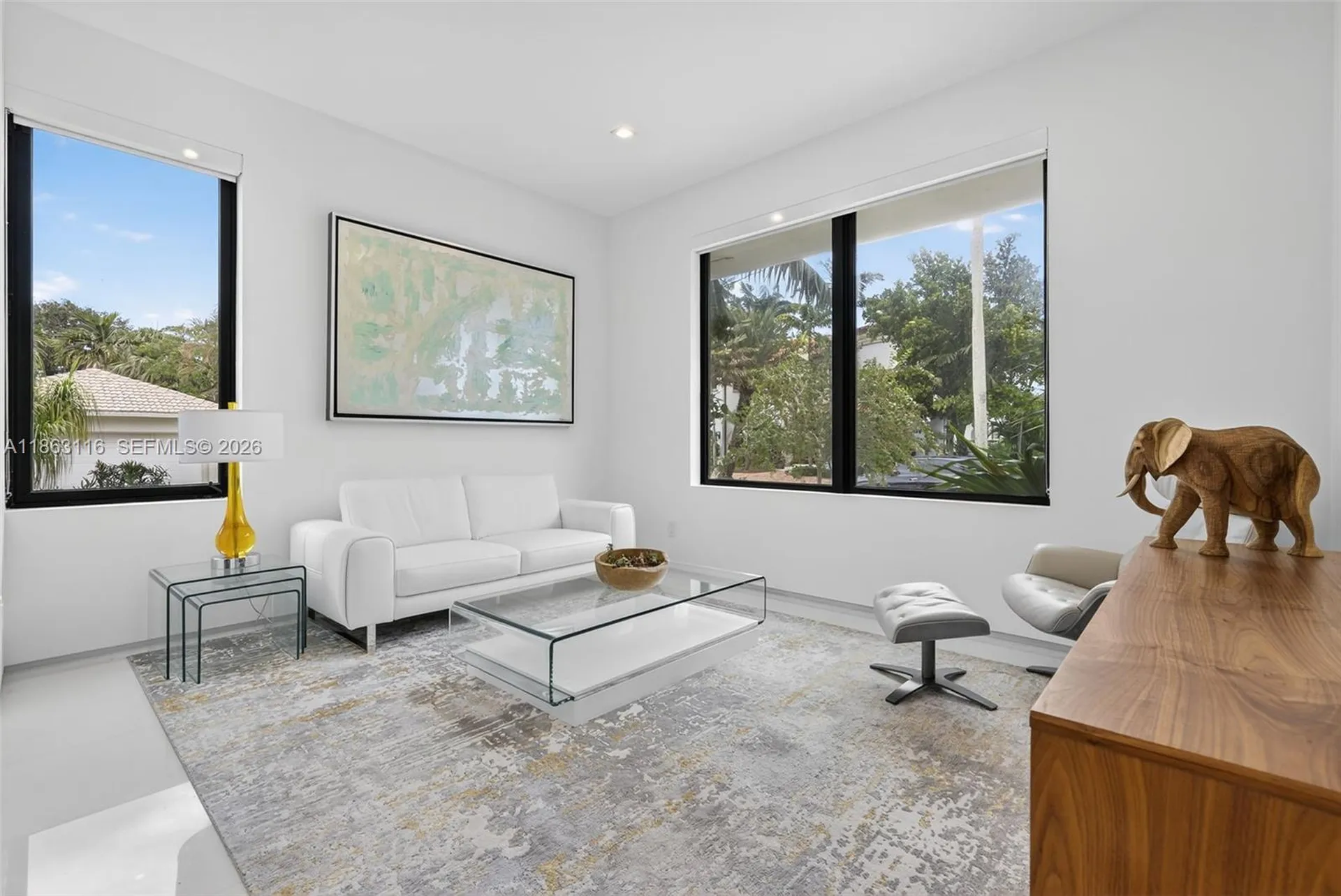 401 Lido Drive Fort Lauderdale FL 33301