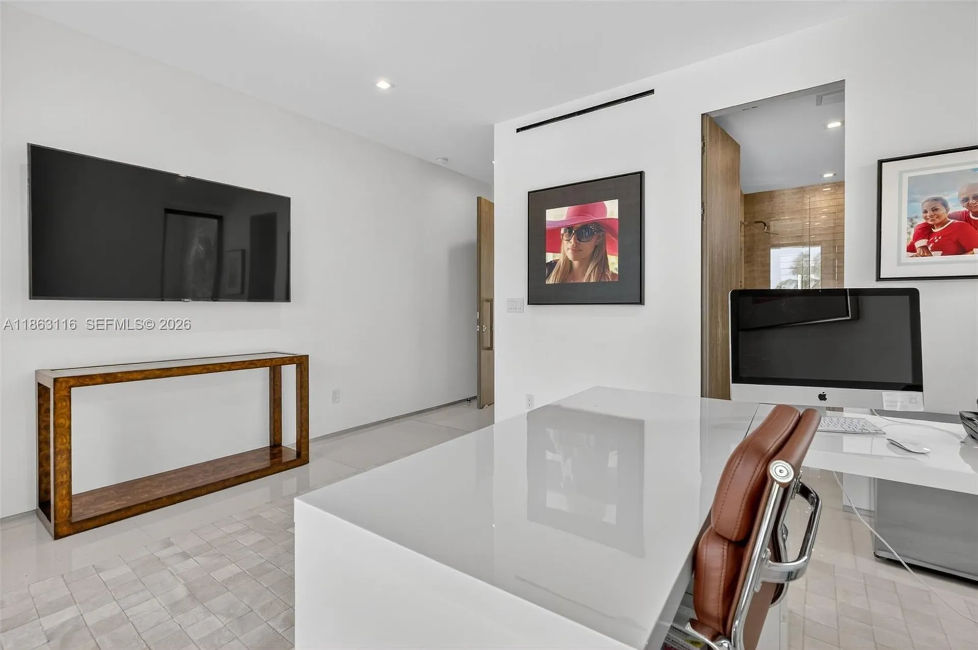 401 Lido Drive Fort Lauderdale FL 33301