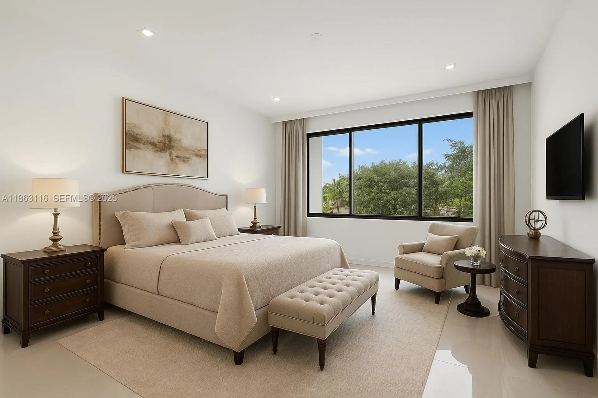 401 Lido Drive Fort Lauderdale FL 33301