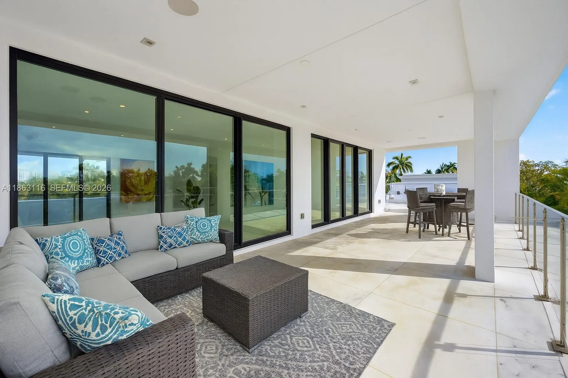 401 Lido Drive Fort Lauderdale FL 33301