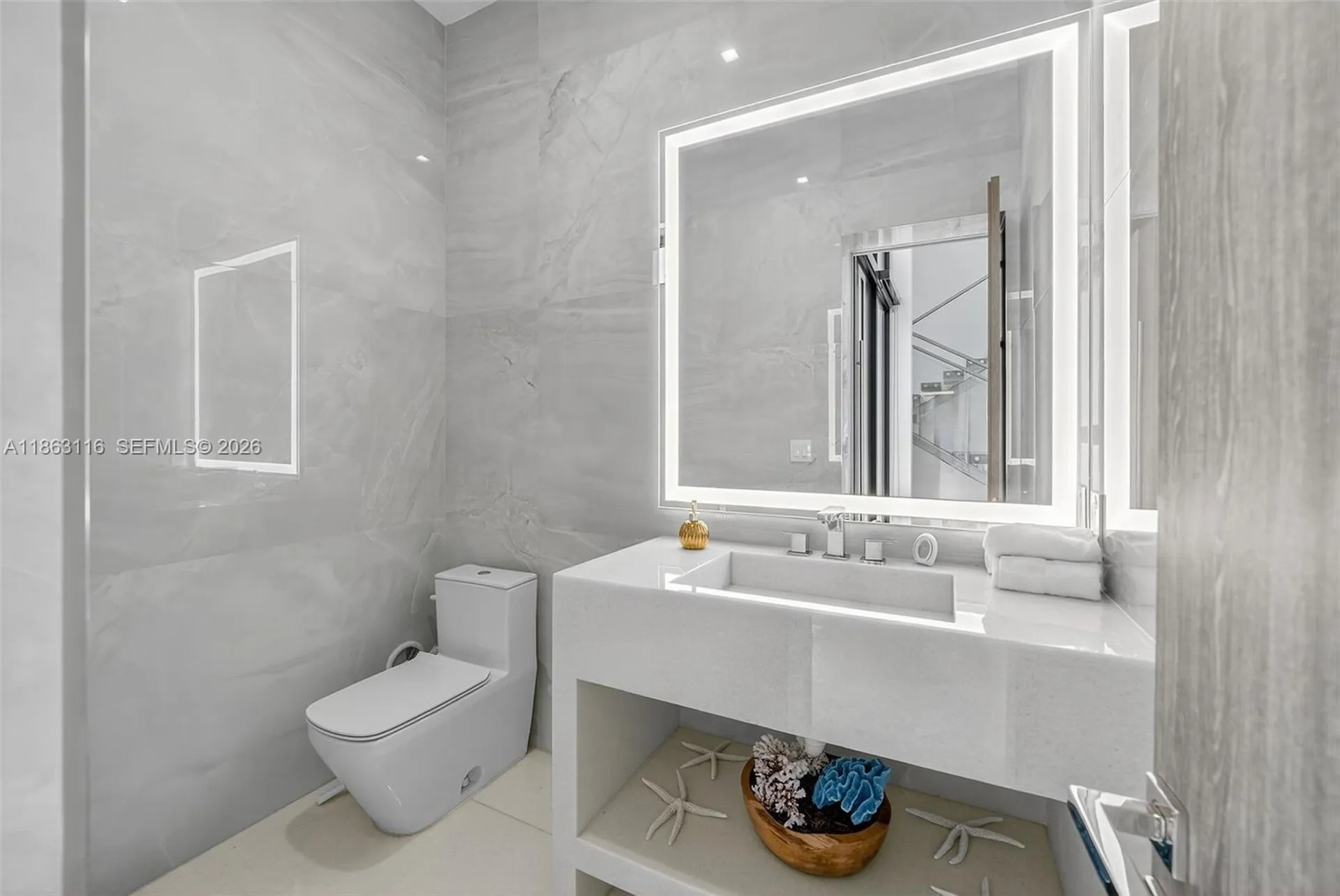 401 Lido Drive Fort Lauderdale FL 33301