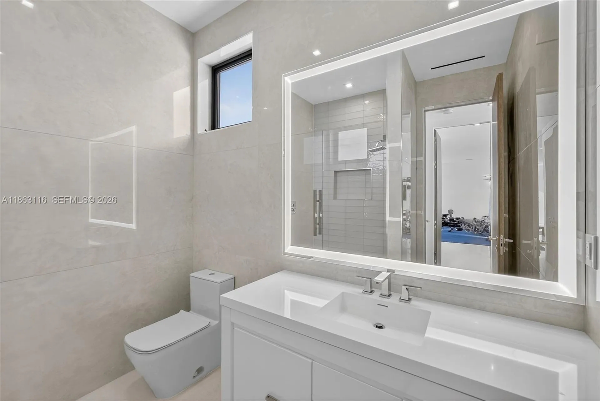 401 Lido Drive Fort Lauderdale FL 33301