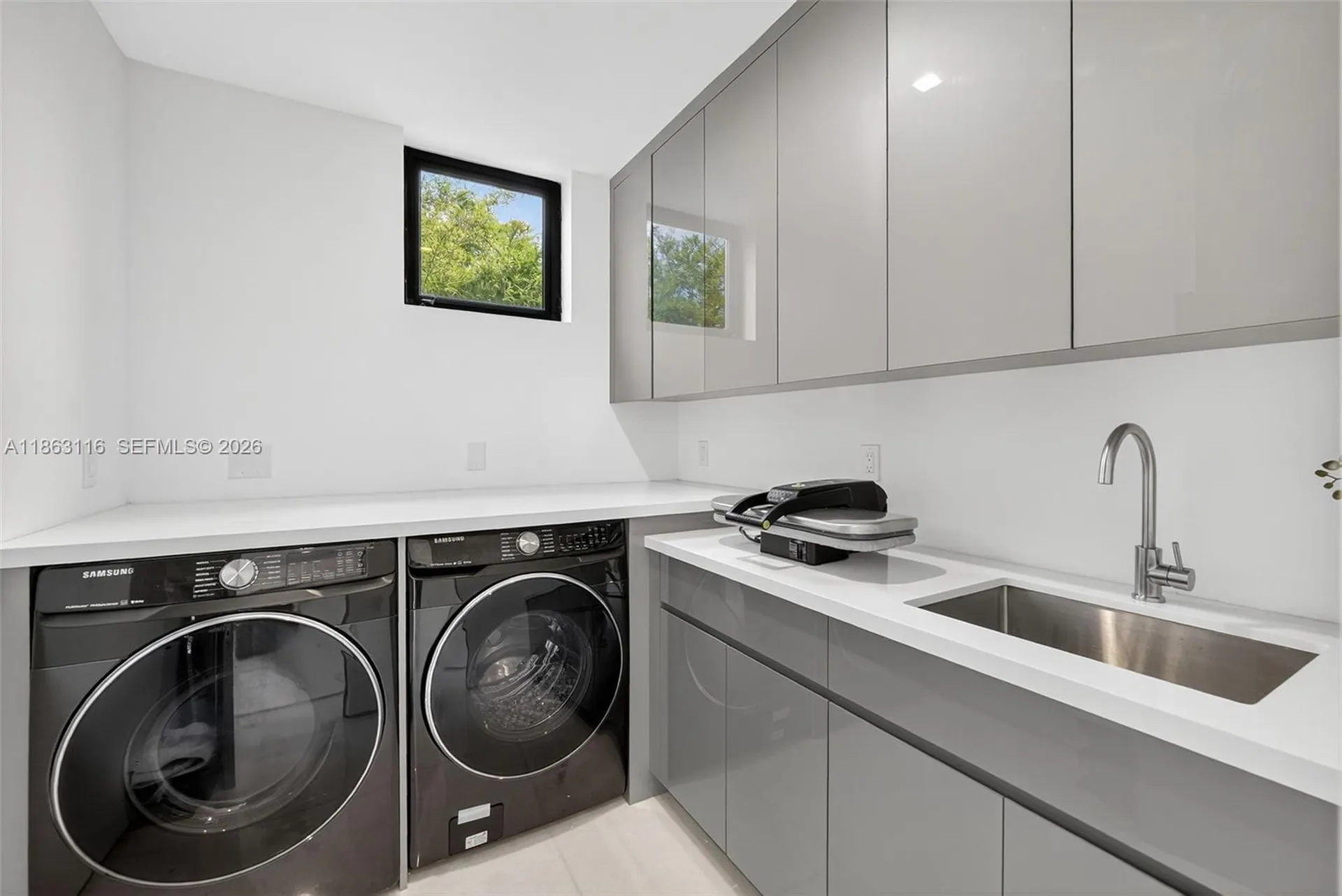 401 Lido Drive Fort Lauderdale FL 33301