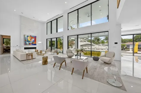 401 Lido Drive Fort Lauderdale FL 33301