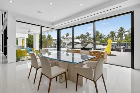 401 Lido Drive Fort Lauderdale FL 33301