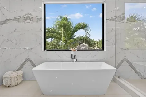 401 Lido Drive Fort Lauderdale FL 33301