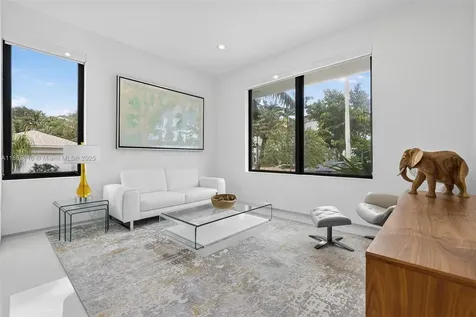 401 Lido Drive Fort Lauderdale FL 33301