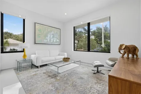 401 Lido Drive Fort Lauderdale FL 33301