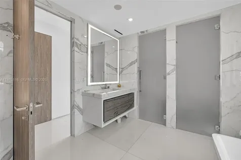 401 Lido Drive Fort Lauderdale FL 33301