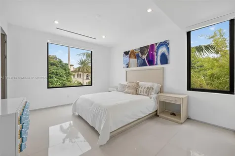 401 Lido Drive Fort Lauderdale FL 33301