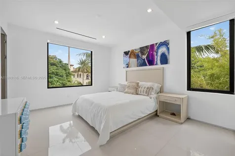 401 Lido Drive Fort Lauderdale FL 33301