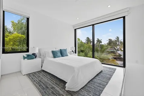 401 Lido Drive Fort Lauderdale FL 33301