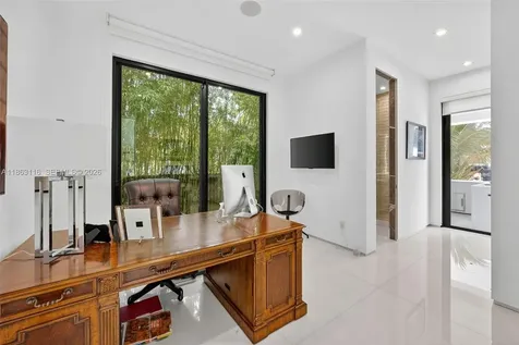 401 Lido Drive Fort Lauderdale FL 33301