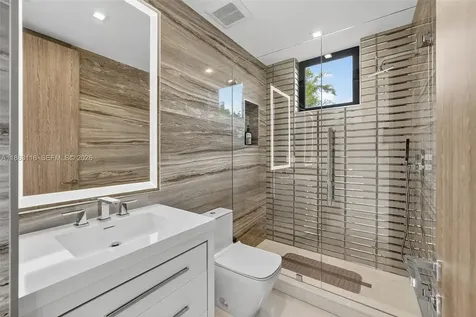 401 Lido Drive Fort Lauderdale FL 33301