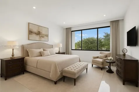 401 Lido Drive Fort Lauderdale FL 33301