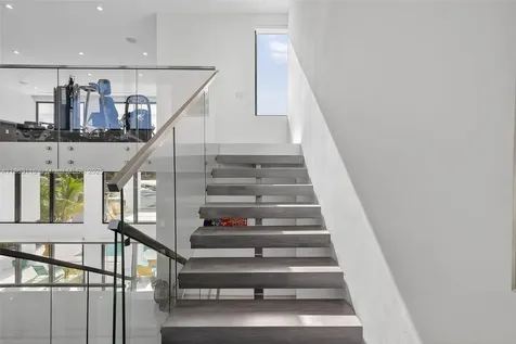 401 Lido Drive Fort Lauderdale FL 33301