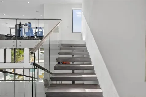 401 Lido Drive Fort Lauderdale FL 33301