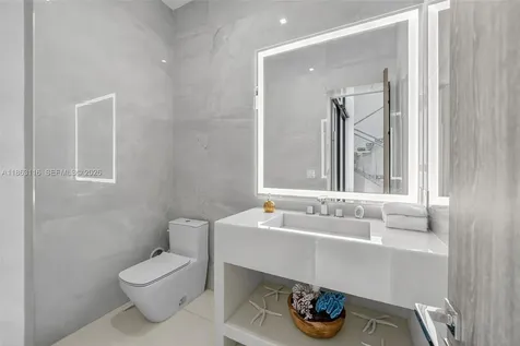 401 Lido Drive Fort Lauderdale FL 33301